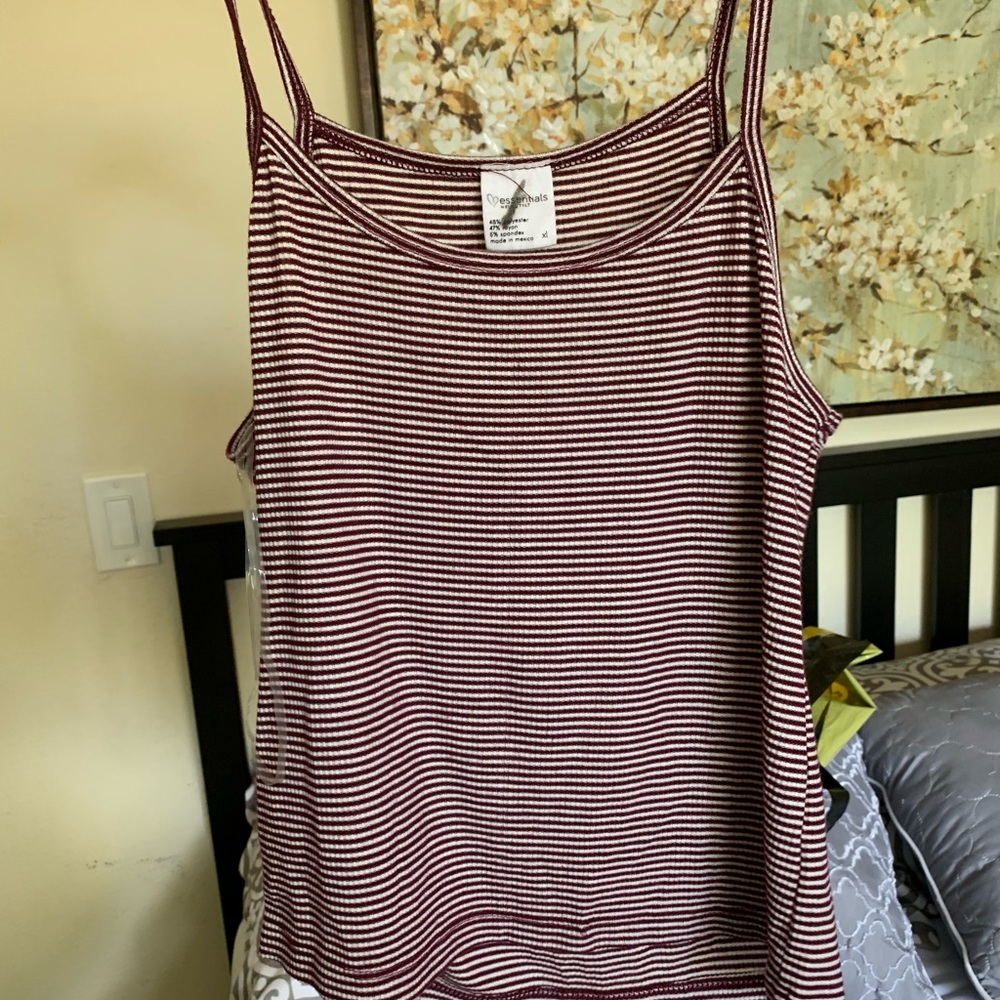 Tillys bundle - Picture 5 of 7